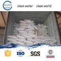 msds poly aluminum chloride supplier